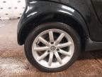 2006 SMART CITY PASSI for sale at Copart NEWBURY