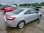 2008 Honda Civic Ex for Sale in Louisville, KY - Minor Dent/Scratches