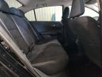 2016 Honda Accord Ex   for Sale in York Haven, PA - Front End