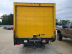 2023 FORD ECONOLINE - TRUCKS for sale at Copart FL - OCALA