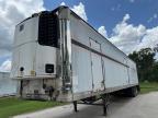 2007 Great Dane Trailer Reefer zu verkaufen in Riverview, FL - Minor Dent/Scratches