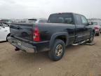 Elgin, IL에서 판매 중인 2004 Chevrolet Silverado K1500 - Normal Wear