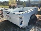 Gmc Other for Sale in Madisonville, TN - Minor Dent/Scratches