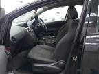 2014 VAUXHALL CORSA DESI for sale at Copart EAST KILBRIDE