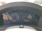 2005 Jeep Grand Cherokee Laredo продається в Albany, NY - Normal Wear