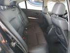 2007 Bmw 328 I for Sale in Hayward, CA - Rear End
