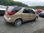 2006 Buick Rendezvous Cx   for Sale in Baltimore, MD - Minor Dent/Scratches