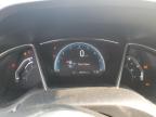 2016 Honda Civic Ex en Venta en Chicago Heights, IL - Front End