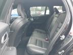 2019 VOLVO V60 R-DESI for sale at Copart GLOUCESTER