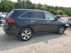 2012 Acura Mdx Technology en Venta en Seaford, DE - Front End