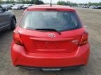 2015 Toyota Yaris 1.5L for Sale in New Britain, CT - Front End