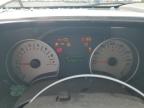 2006 Ford Explorer Limited   на продаже в Airway Heights, WA - All Over