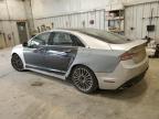 Milwaukee, WI에서 판매 중인 2015 Lincoln Mkz Hybrid - Mechanical