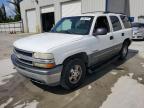 2000 Chevrolet Tahoe K1500 for Sale in Savannah, GA - Rear End