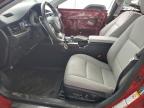 2018 Lexus Es 350 for Sale in Columbus, OH - All Over