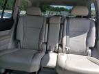 Gainesville, GA에서 판매 중인 2010 Toyota Highlander Limited - Front End