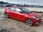 2012 Hyundai Veloster  for Sale in Madisonville, TN - Rear End
