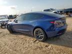 2022 Tesla Model 3  for Sale in Houston, TX - Front End
