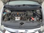 2009 Honda Civic Lx na sprzedaż w Jacksonville, FL - Side