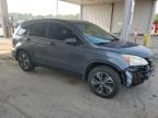 2011 Honda Cr-V Se for Sale in Fort Wayne, IN - Front End