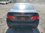 2007 Lexus Es 350 en Venta en Marlboro, NY - Normal Wear