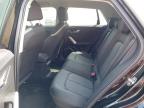 2020 AUDI Q2 SPORT 3 for sale at Copart ROCHFORD