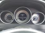 2013 MERCEDES-BENZ C180 AMG SPORT + BLUE-CY  for sale at Copart SANDY