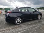 2017 Toyota Prius  for Sale in Spartanburg, SC - Front End