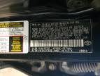 2014 Toyota Camry L   იყიდება West Mifflin-ში, PA - Rear End