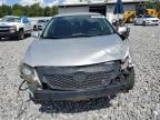 2009 Toyota Corolla Base for Sale in Apopka, FL - Front End