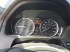 2020 Acura Tlx Technology en Venta en Lebanon, TN - Front End