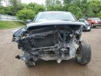 2014 Ram 1500 Sport   იყიდება Davison-ში, MI - Front End