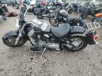 2007 YAMAHA XVS1100    for sale at Copart AL - MONTGOMERY