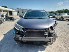 2016 Honda Cr-V Exl for Sale in Prairie Grove, AR - Front End