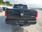 2016 Ram 1500 St იყიდება Prairie Grove-ში, AR - Front End