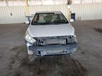 2017 Hyundai Accent Se за продажба в Phoenix, AZ - Front End