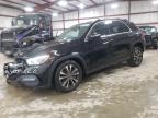 Seaford, DE에서 판매 중인 2020 Mercedes-Benz Gle 350 4Matic - Front End