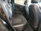 2012 Hyundai Tucson Gls for Sale in Madisonville, TN - Front End