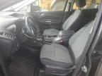 2017 Ford C-Max Se на продаже в Hueytown, AL - Mechanical