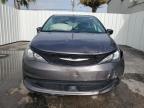 2023 Chrysler Voyager Lx for Sale in Riverview, FL - Front End