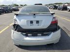Nampa, ID에서 판매 중인 2009 Honda Civic Lx - Rear End