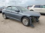 2019 VOLKSWAGEN JETTA S for sale at Copart TX - HOUSTON EAST