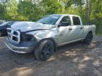 2014 RAM 1500 ST   à vendre chez Copart ON - COOKSTOWN