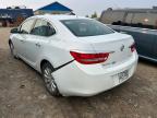 2013 BUICK VERANO    à vendre chez Copart QC - MONTREAL