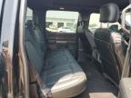 Chicago Heights, IL에서 판매 중인 2015 Ford F150 Supercrew - Side