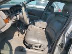 Wayland, MI에서 판매 중인 2000 Buick Lesabre Limited - Side