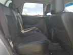 2004 Subaru Baja Turbo იყიდება Airway Heights-ში, WA - Front End