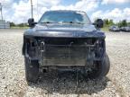 2020 Ford F350 Super Duty for Sale in Tifton, GA - Front End