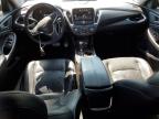 2016 Chevrolet Malibu Premier en Venta en Baltimore, MD - Mechanical