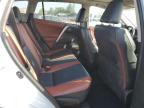 2013 TOYOTA RAV4 LIMITED   for sale at Copart ON - TORONTO